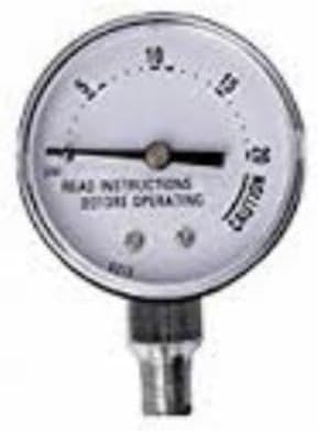 82087 pressure cooker and canner gauge.