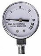 82087 pressure cooker and canner gauge.