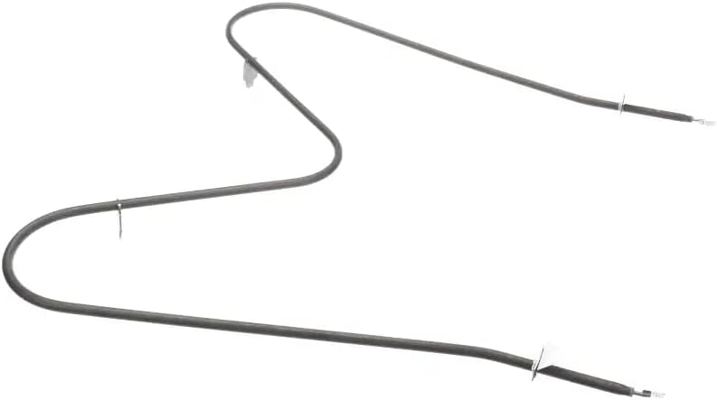 316075103 Oven Bake element for Frigidaire Kenmore AP2125026 PS438018