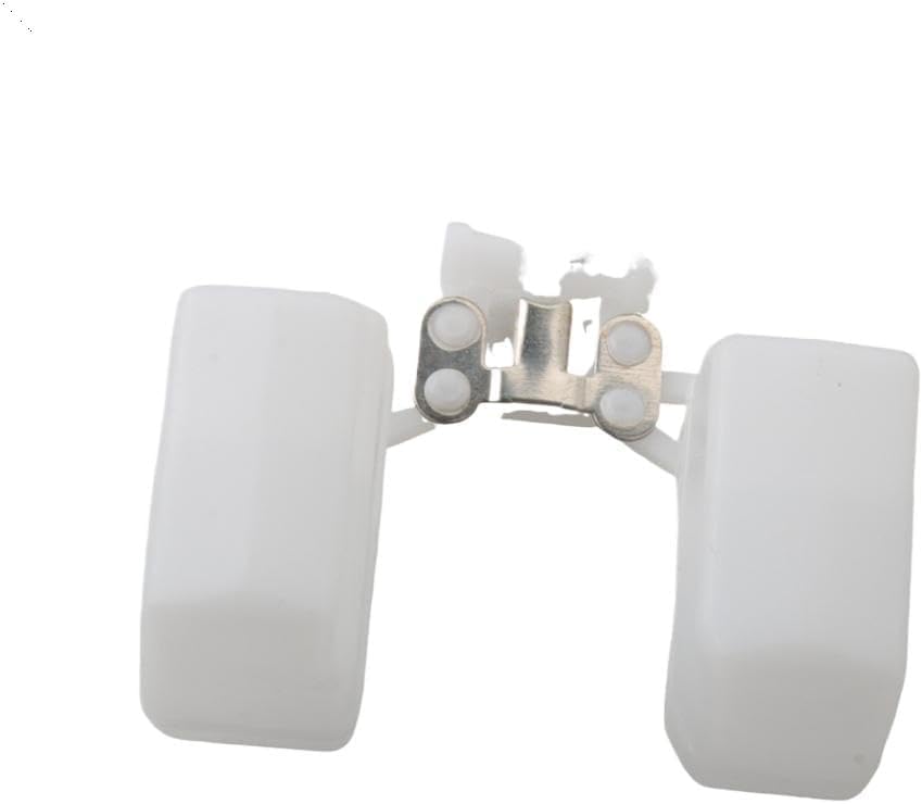 Repair Kit Plunger Diaphragm for FLY 100 Zip100 Liberty100