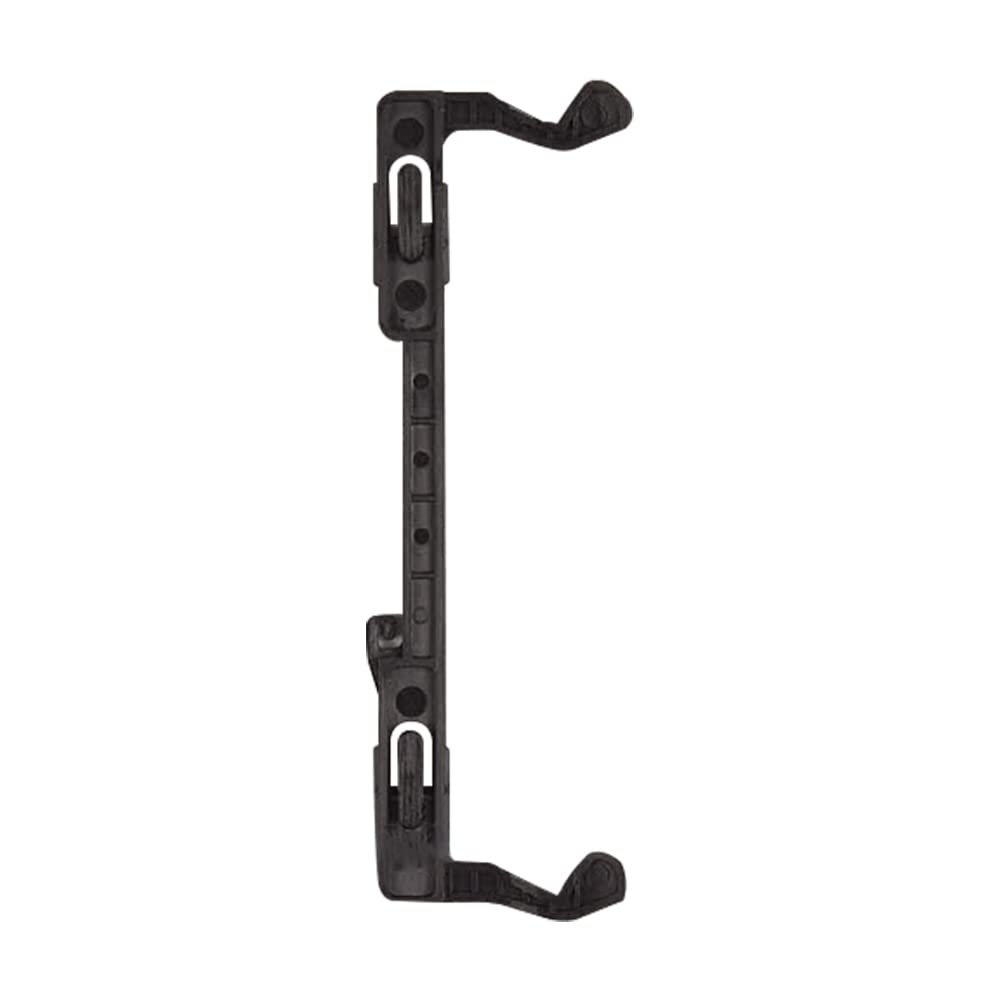 Proretailer Replacement for GE WB02X32764 Microwave Latch Door
