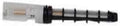 GM Genuine Parts 15-5378 (03096068) Air Conditioning Condenser Orifice