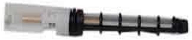 GM Genuine Parts 15-5378 (03096068) Air Conditioning Condenser Orifice