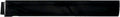 DE64-02629A Grille Smh1927 Pc W613.8 L79.8 Hb Ge Bla fits Microwave