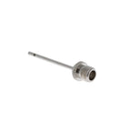 DeWalt N506586 Inflator Needle Replacement Tool Part for Inflator DCC020IB