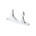 #1344566#131763300#EA890617#AH890617 Replacement Washer Front Load Door Strike Lock Catch Part Fits ﻿FFFW5100QA0, 41741122310, FFFW5000QW0 CFW7400QW0 Sturdy for Frigidaire