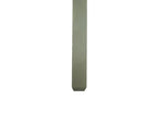 Replacement for Paslode Piston Assembly for IM350 CF325 Part no. 404485