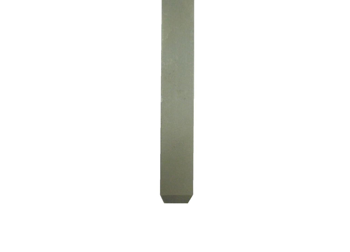 Replacement for Paslode Piston Assembly for IM350 CF325 Part no. 404485