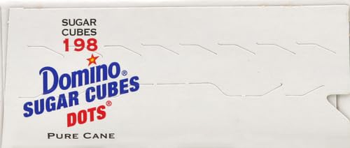Sugar - 1 lb