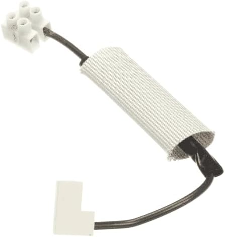 Direct Replacement for Whirlpool W11397505 Dishwasher Harns-Wire