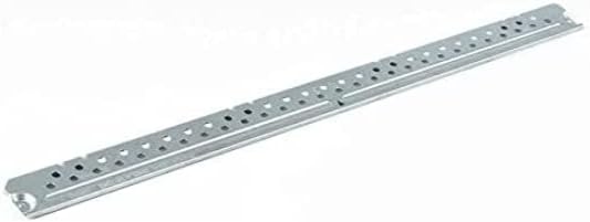 Mounting Bracket Replacement For Samsung MC17F808KDT/AA MC17J8000CG/AA MC17J8000CS/AA ME16H702SEB/AA ME16H702SES/AA ME16H702SEW/AA ME16K3000AB/AA ME16K3000AS/AA ME16K3000AW/AA ME179KFETSR/AA Microwave