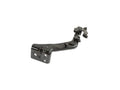 Mopar Ram Sliding Door Roller (68271849AA)