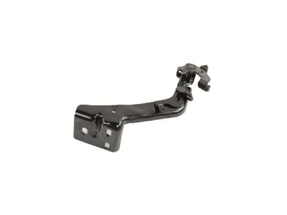 Mopar Ram Sliding Door Roller (68271849AA)