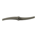 SUPPLYZ Direct Replacement for Bosch 00668148 Dishwasher Spray Arm Bottom