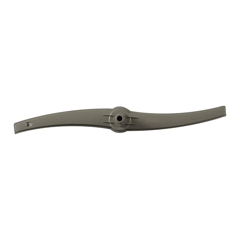 SUPPLYZ Direct Replacement for Bosch 00668148 Dishwasher Spray Arm Bottom