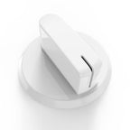 Osyyhe WE03X25285 Dryer Timer Knob Compatible with GE Hotpoint Dryer