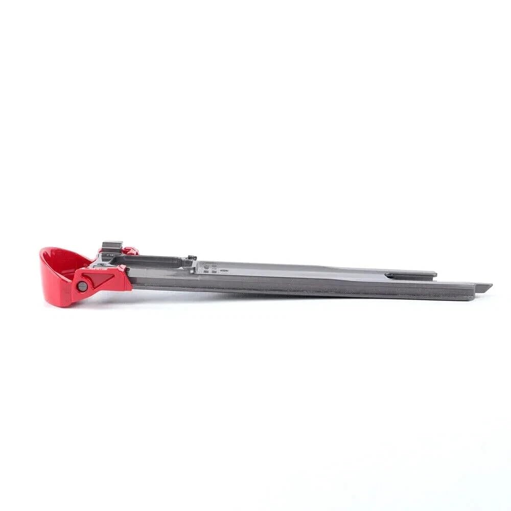 Replacement for Cyclone Bottom Lock Catch Part For V7 V8 Vacuum Cleaner OEM