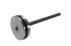 LWHwareHT Driver for MCN150 Part 174061, Replacement for BOSTITCH