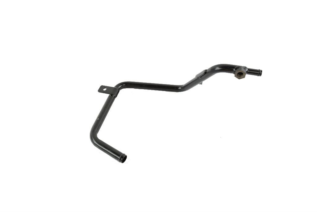 Mopar 68027027AA TUBE HEATER CORE