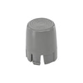 SUPPLYZ Direct Replacement for LG AEJ74840003 Washer Holder Assembly