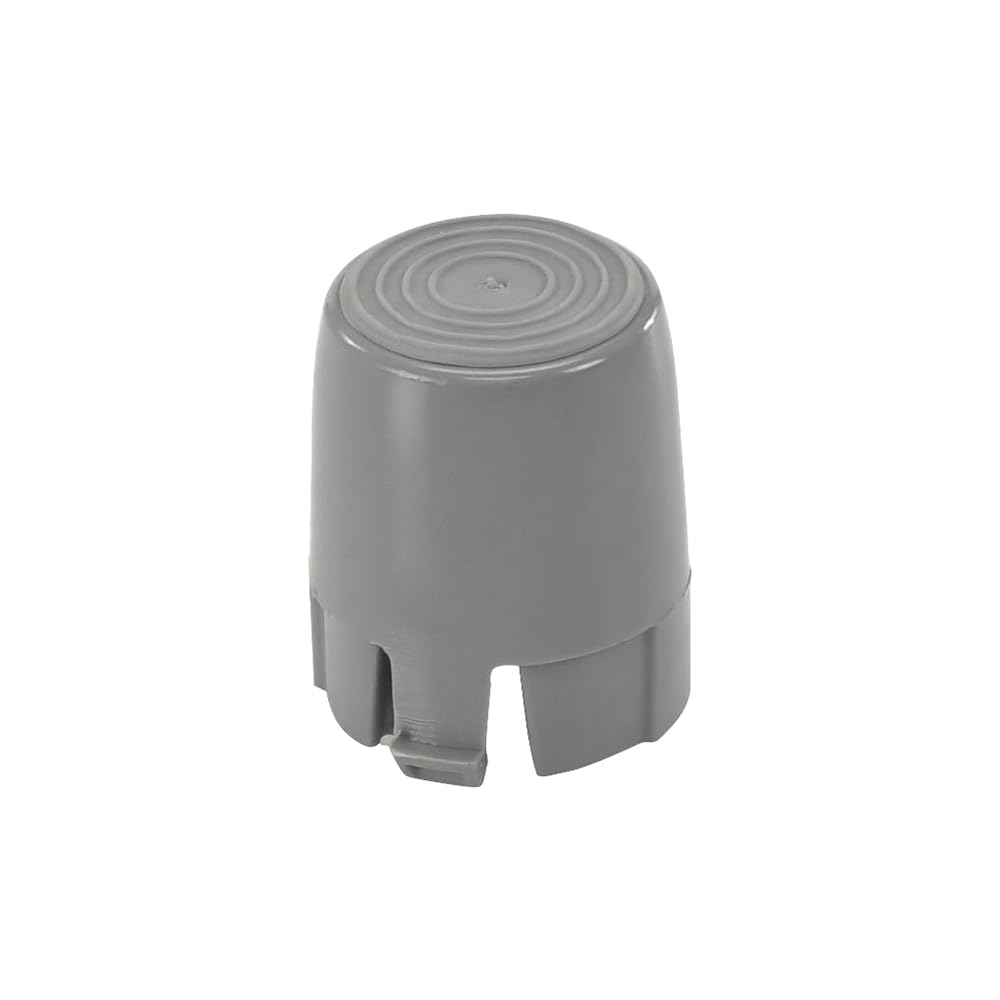SUPPLYZ Direct Replacement for LG AEJ74840003 Washer Holder Assembly