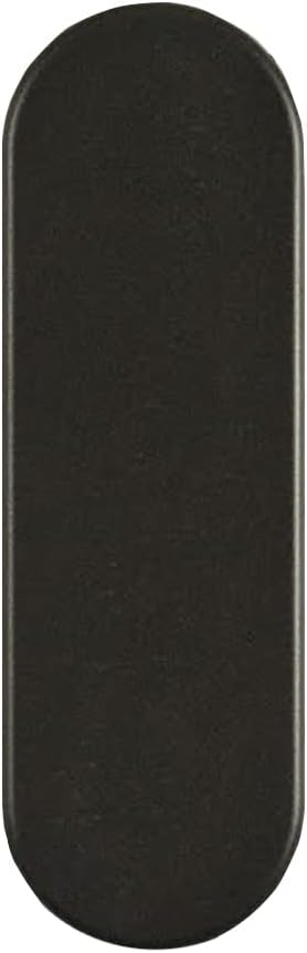Direct Replacement for LG MBE62284402 Range Burner Cap