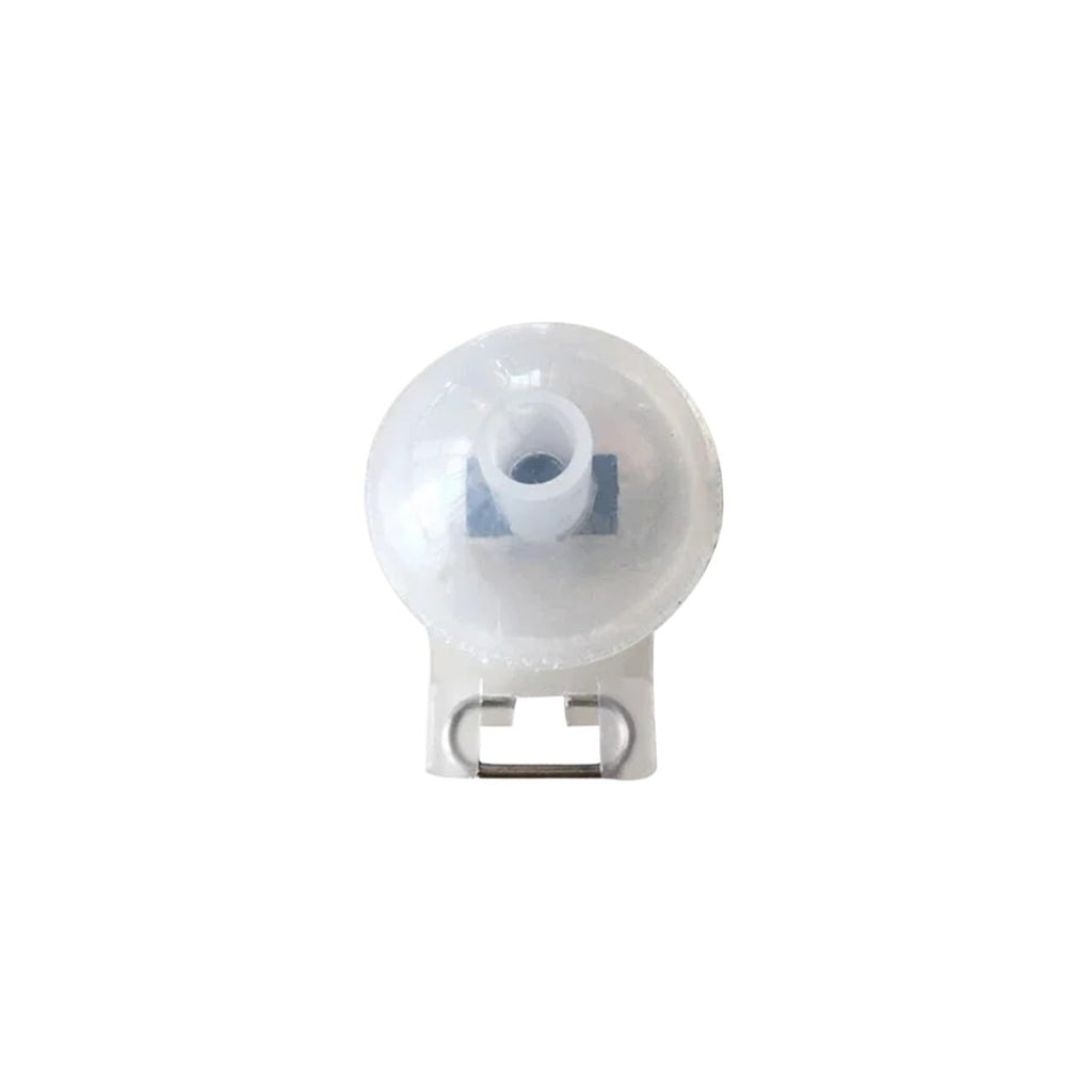 Compatible for Hobart Dishwasher Float Switch