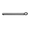 AP02 Quick Attach Locking Pin Compatible with Kubota KX040