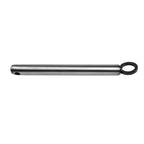 AP02 Quick Attach Locking Pin Compatible with Kubota KX040
