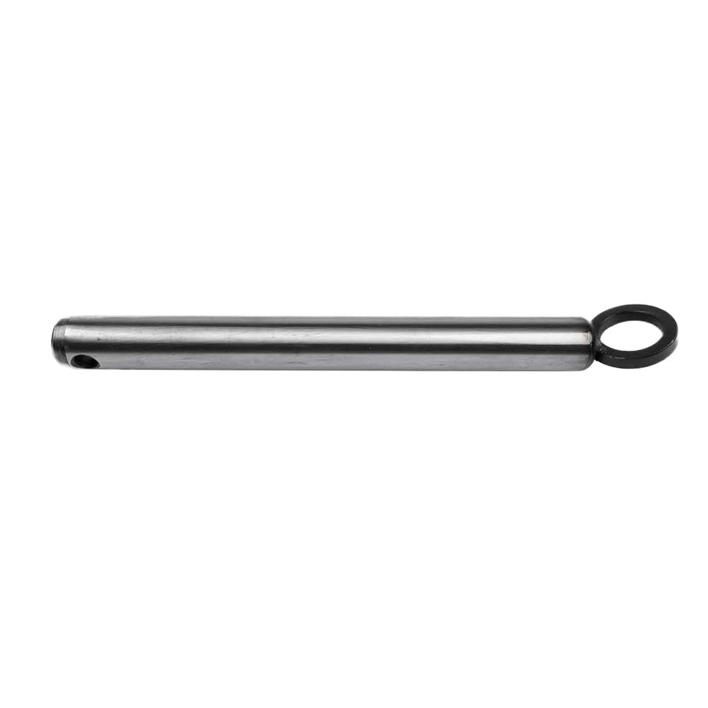 AP02 Quick Attach Locking Pin Compatible with Kubota KX040
