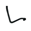 Rareelectrical Marine Coolant Water Hose Compatible With Mercruiser Gm V-8