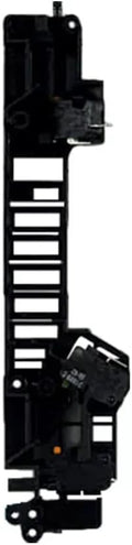 #US Replacement Parts OEM Microwave Holder for LG LMHM2237ST LMV1765ST LMV1764ST LMV1762SW LMV1762ST (AikePart#29126-07222)
