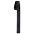 Dayco 4L900 V-Belt