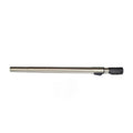 Hide a Hose Vacuum Cleaner Telescopic Metal Wand with Comfort Seal # HS502130