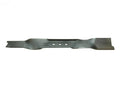 ISE Blade for Snapper 7103288YP