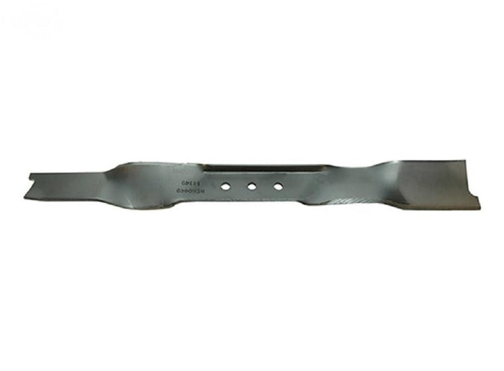ISE Blade for Snapper 7103288YP