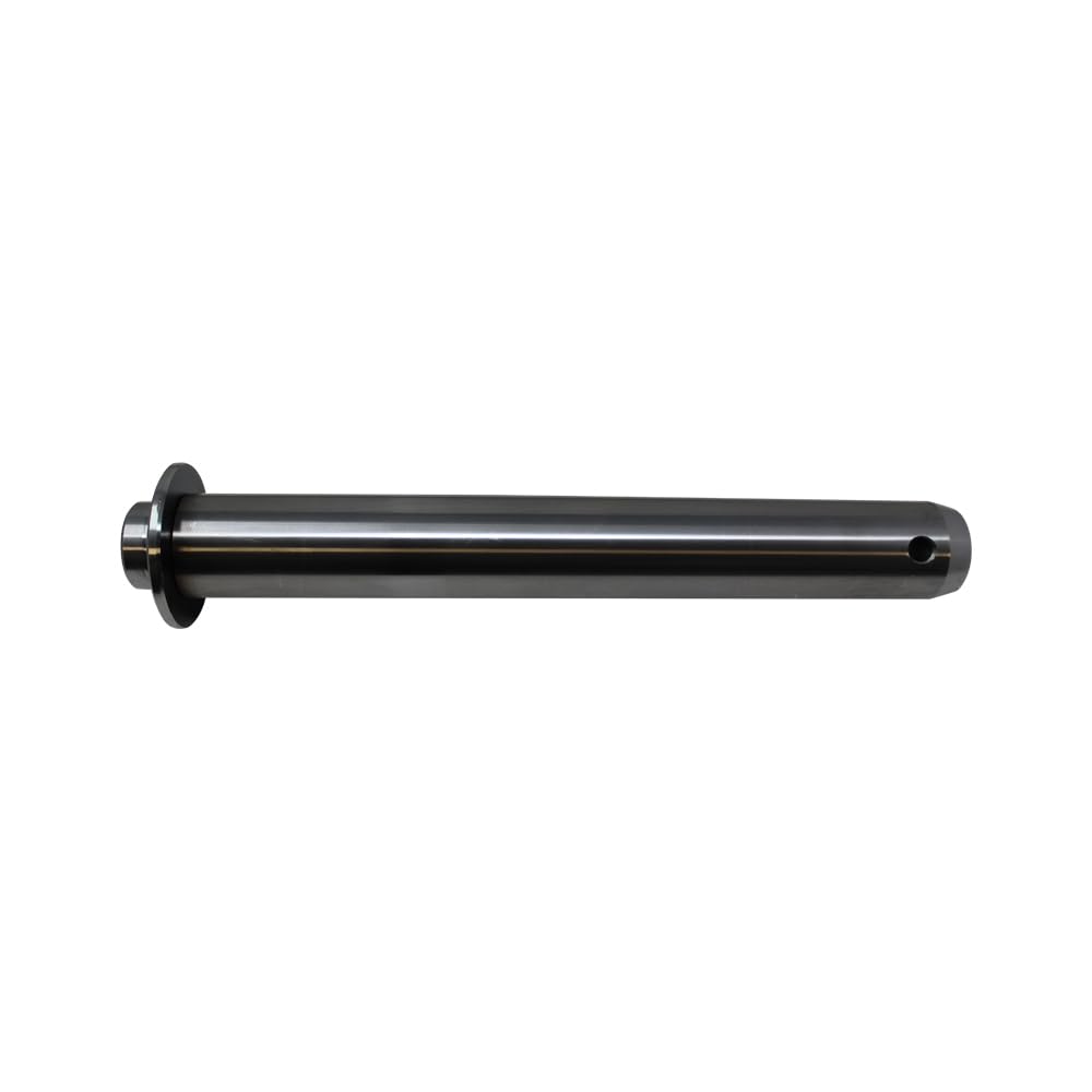 Bucket Pin Fits JCB HD110WTPSV Replaces Part Number 911/12400