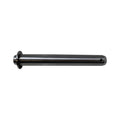Bucket Pin Fits JCB HD110WTPSV Replaces Part Number 911/12400
