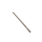 3084601 Broiler Burner | Fits Garland 3084601