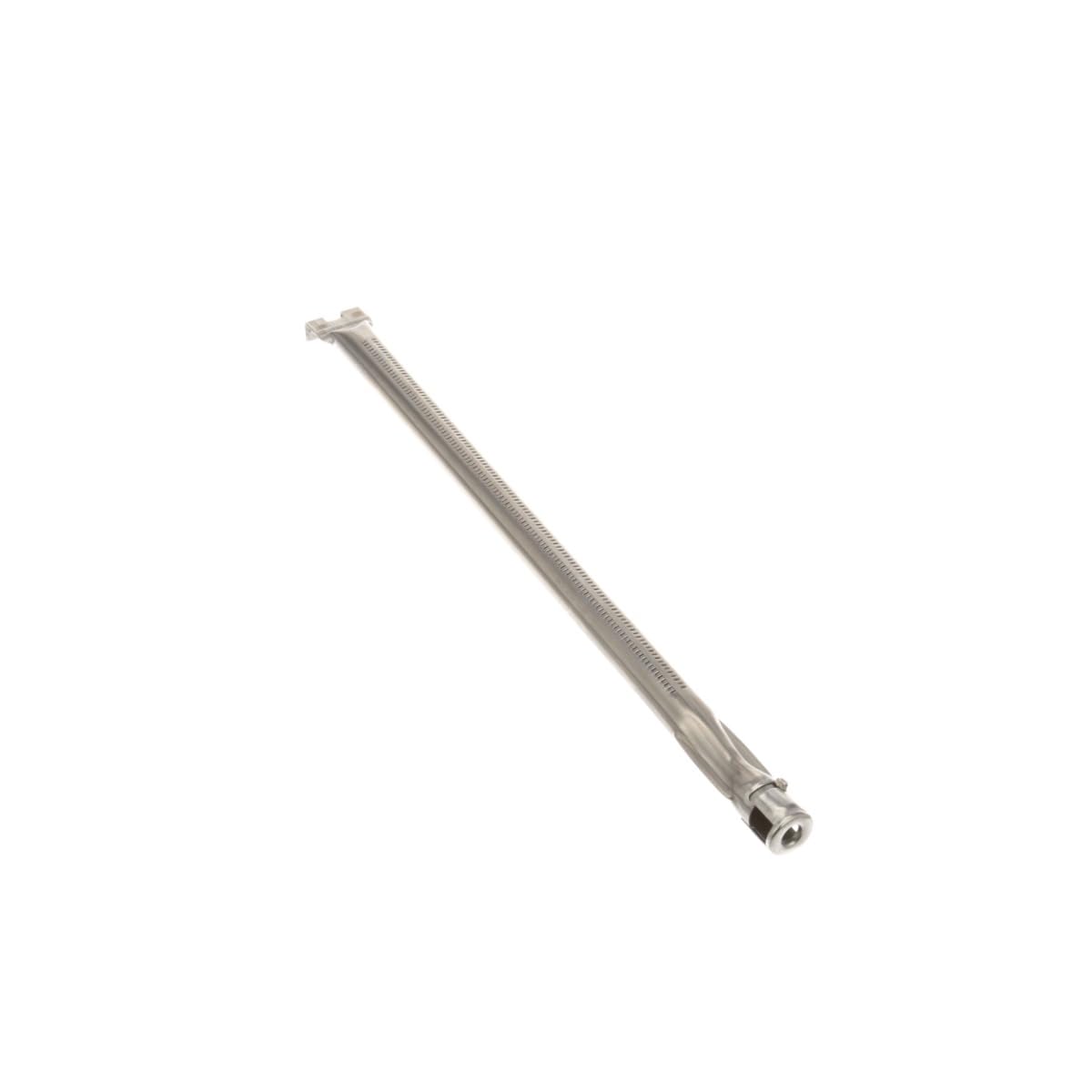3084601 Broiler Burner | Fits Garland 3084601