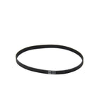 1PCS GT2 Closed Loop Timing Belt Rubber 2GT 6mm,852mm
