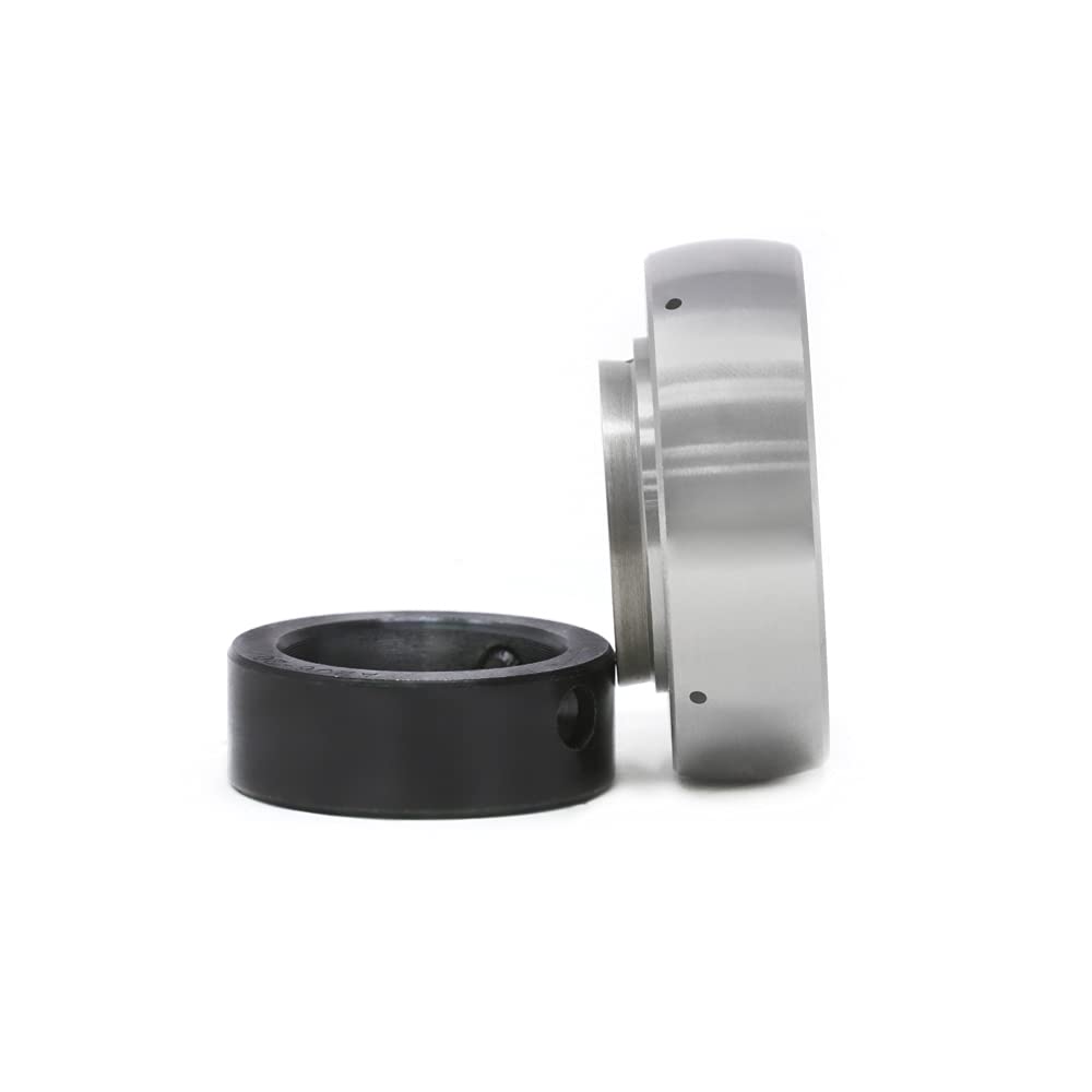 MAPLE ACE SA204-12 / GRA012-NPPB / GRA012RRB Insert Bearing 3/4" Bore Qty 2