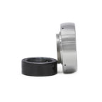 MAPLE ACE SA204-12 / GRA012-NPPB / GRA012RRB Insert Bearing 3/4" Bore Qty 2