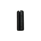 HIB10-0060 Category 1 Hitch Bushing Pair with Roll Pins Fits Speeco