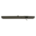 SUPPLYZ Direct Replacement for Whirlpool W10897043 Dishwasher Panel-Cntl