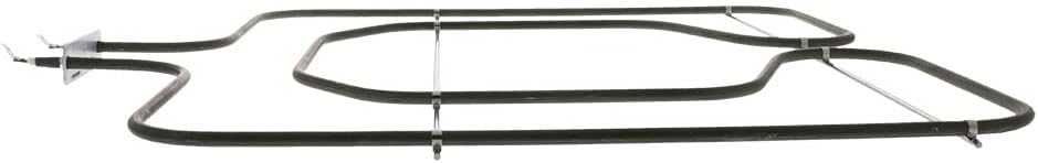 PRYSM 00791650 Oven Range Bake Element Compatible with Bosch, Thermador, Gaggenau Replacement for 791650, AP5809152, 4163328