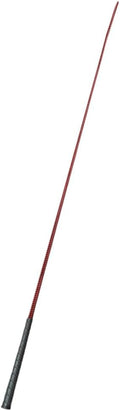 Elegance Weave Dressage Whip-43 inches / 110 cm