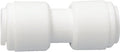 Watts Aqualock 3/8-Inch Push Coupling, PL-3020