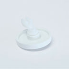 154174501 for Electrolux for Frigidaire Dishwasher Lower Rack Roller Wheel