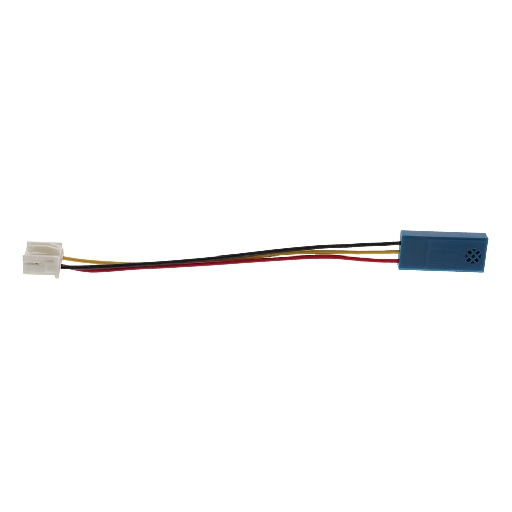 ERP EBR71326804 Refrigerator Assembly Sensor